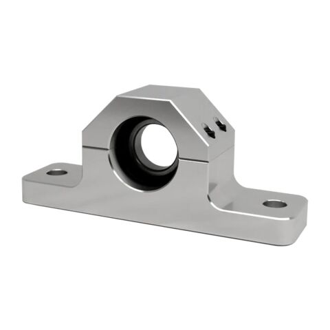 Demon Powersports Carrier Bearing Can-Am Commander / Defender / Maverick / X3 2017-2023