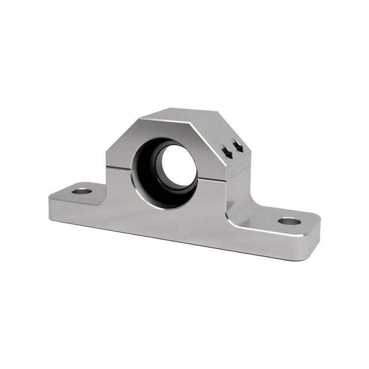 Demon Powersports Carrier Bearing Polaris General / Ranger / RZR 2012-2023