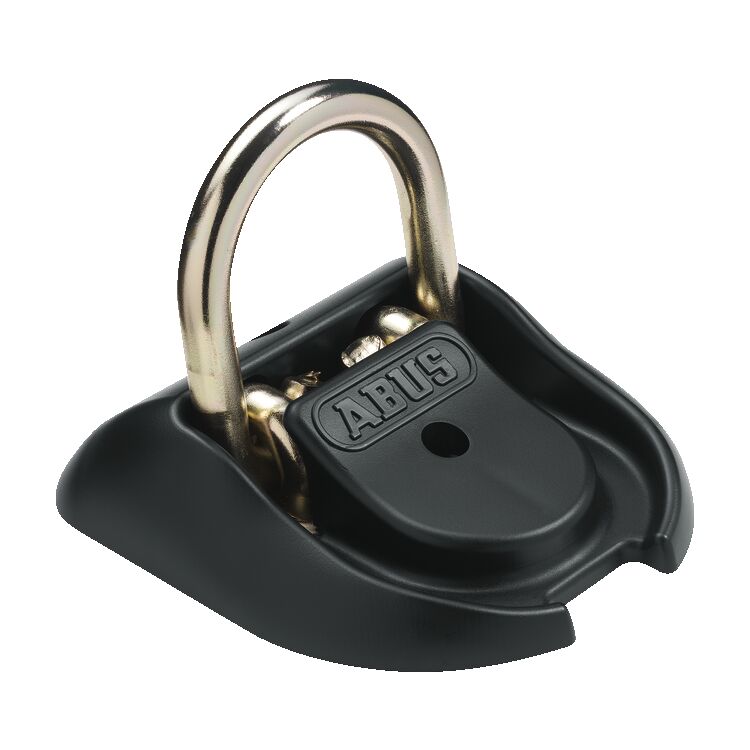 Abus Granit WBA 100 Wall / Floor Anchor