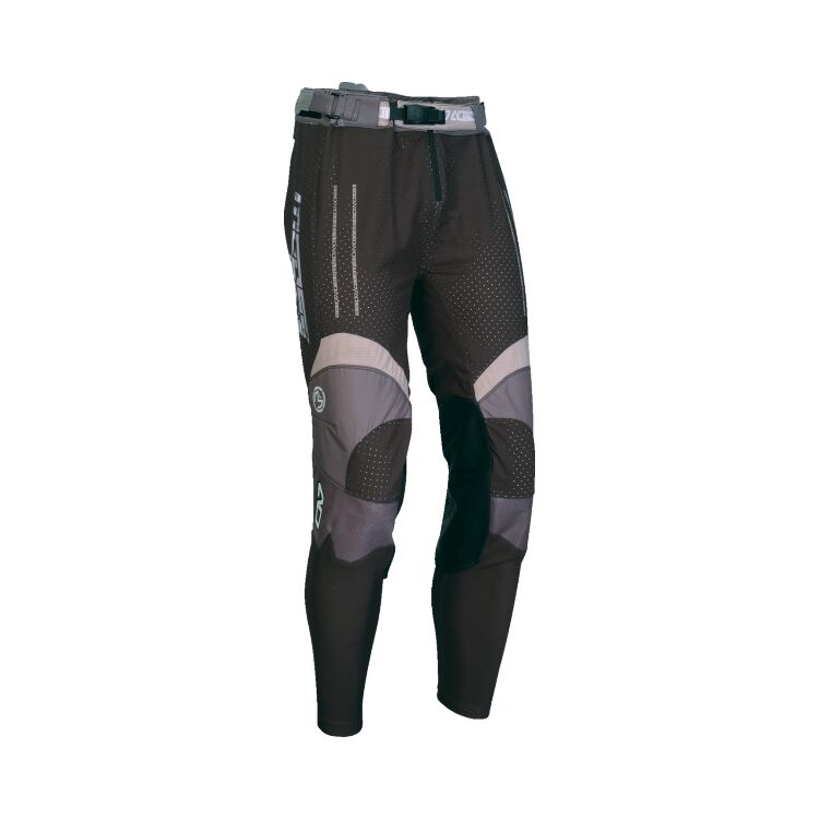 Black/Grey