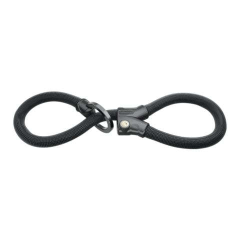 ABUS Infinity Loop 1806/140 Cable Lock