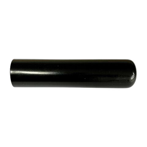 Rabaconda Replacement Rubber Cover For Stopper Pin
