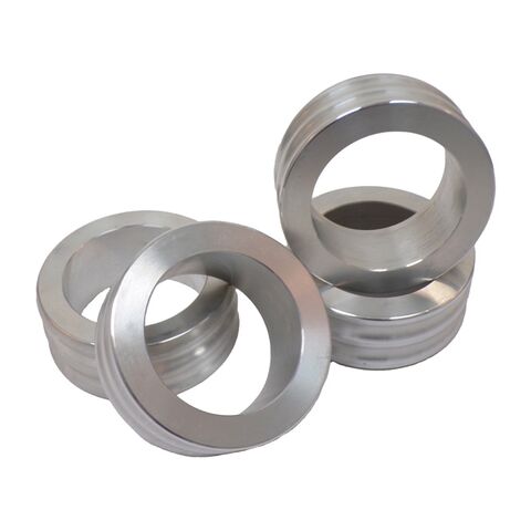 High Lifter Products 1.5" Spring Spacer Lift Kit Can-Am Outlander 2025-2025