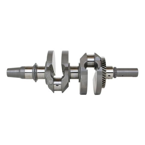 Hot Rods Crankshaft Polaris Ranger XP 1000 / XP Crew 2022-2024