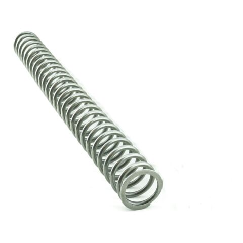 K-Tech 20IDS Fork Springs Honda CRF300L / Rally 2021-2025