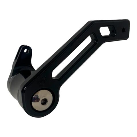 Pro-One T-Rex Shorty Brake Arm For Harley Touring 2008-2013