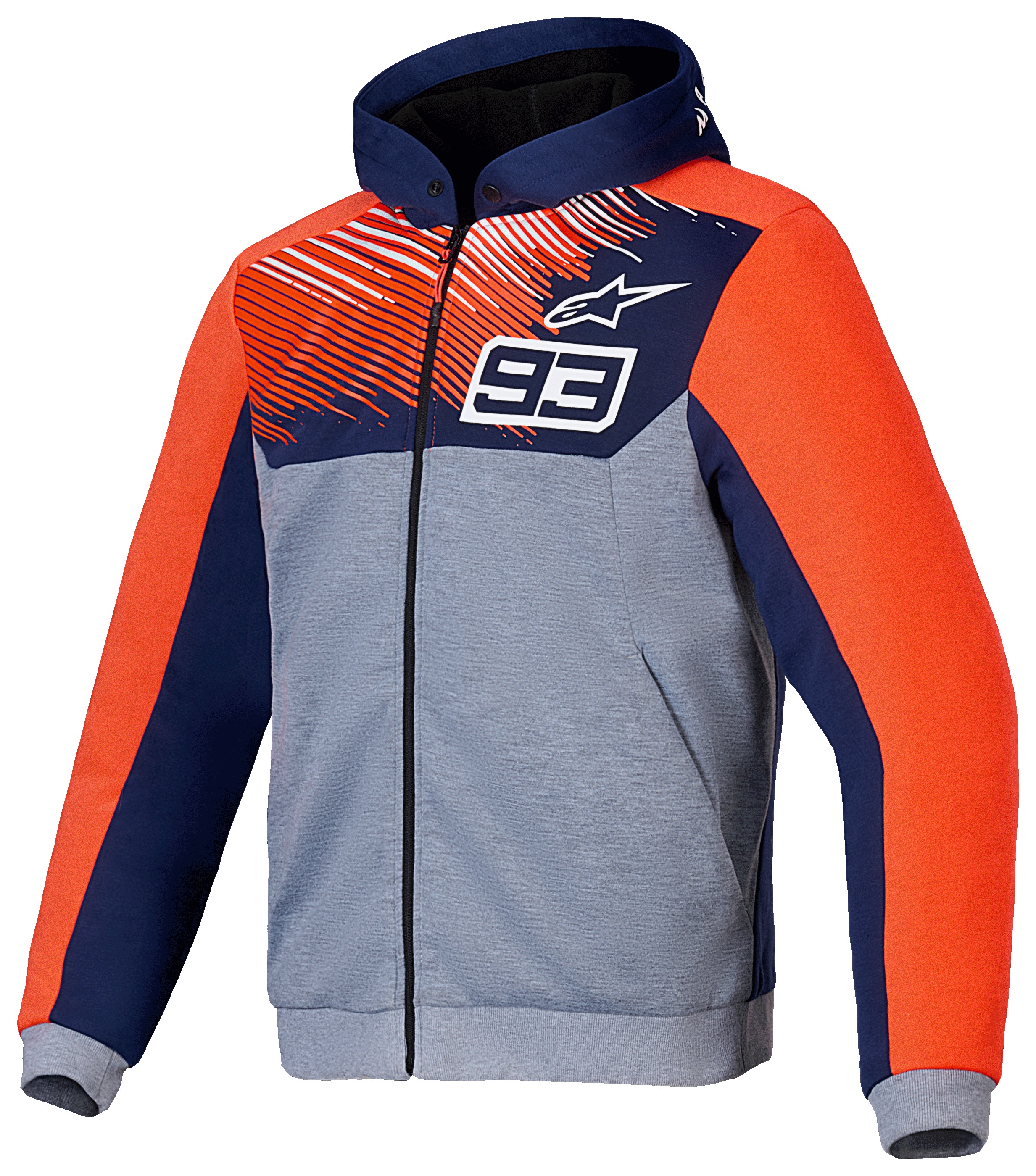 alpinestars_mm93_chrome_v2_spo
