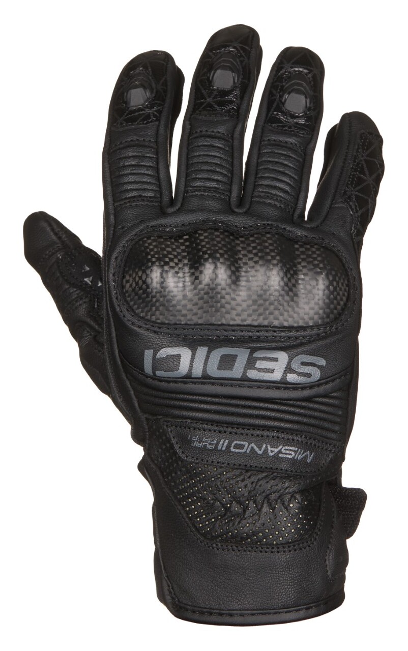 /gear/sedici-misano-2-gloves