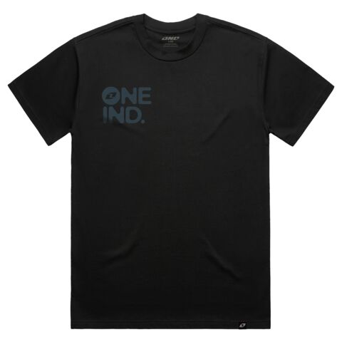 One Industries BX Premium Heavy T-Shirt