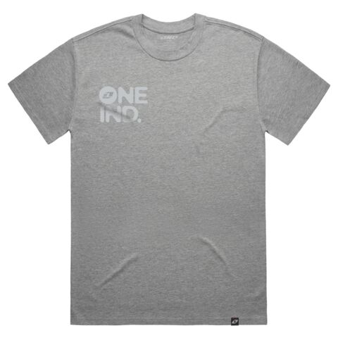 One Industries BX Premium Heavy T-Shirt