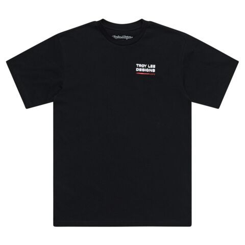 Troy Lee  Factory T-Shirt