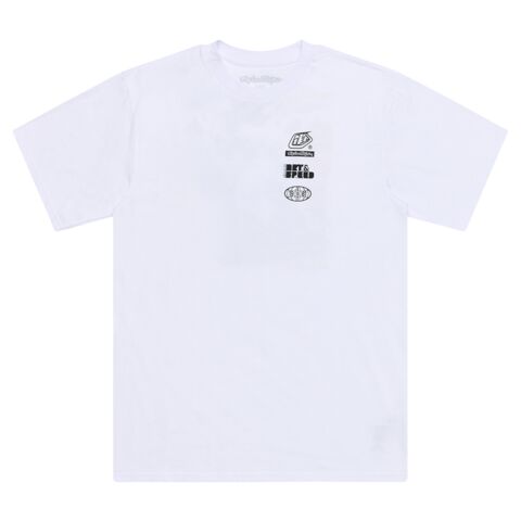 Troy Lee  Overload T-Shirt