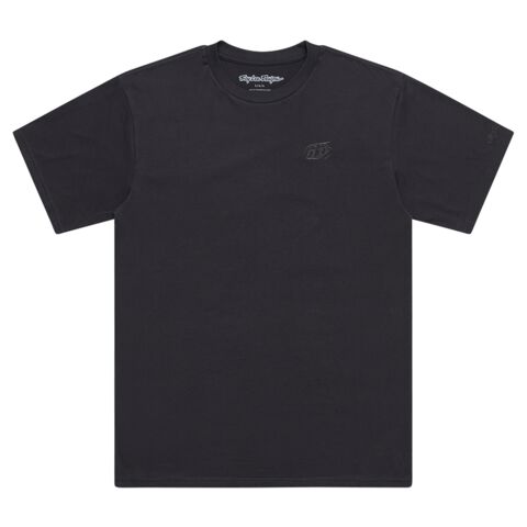 Troy Lee  Standard Issue T-Shirt