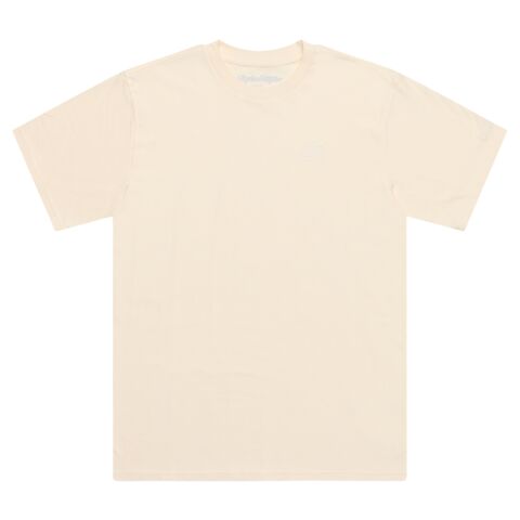 Troy Lee  Standard Issue T-Shirt