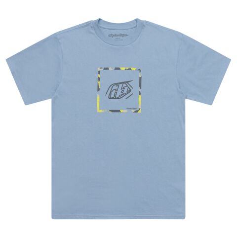 Troy Lee  Velocity T-Shirt