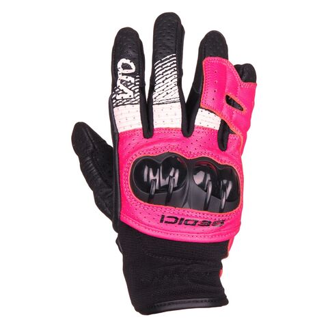 SEDICI Vento 2 Women's Gloves