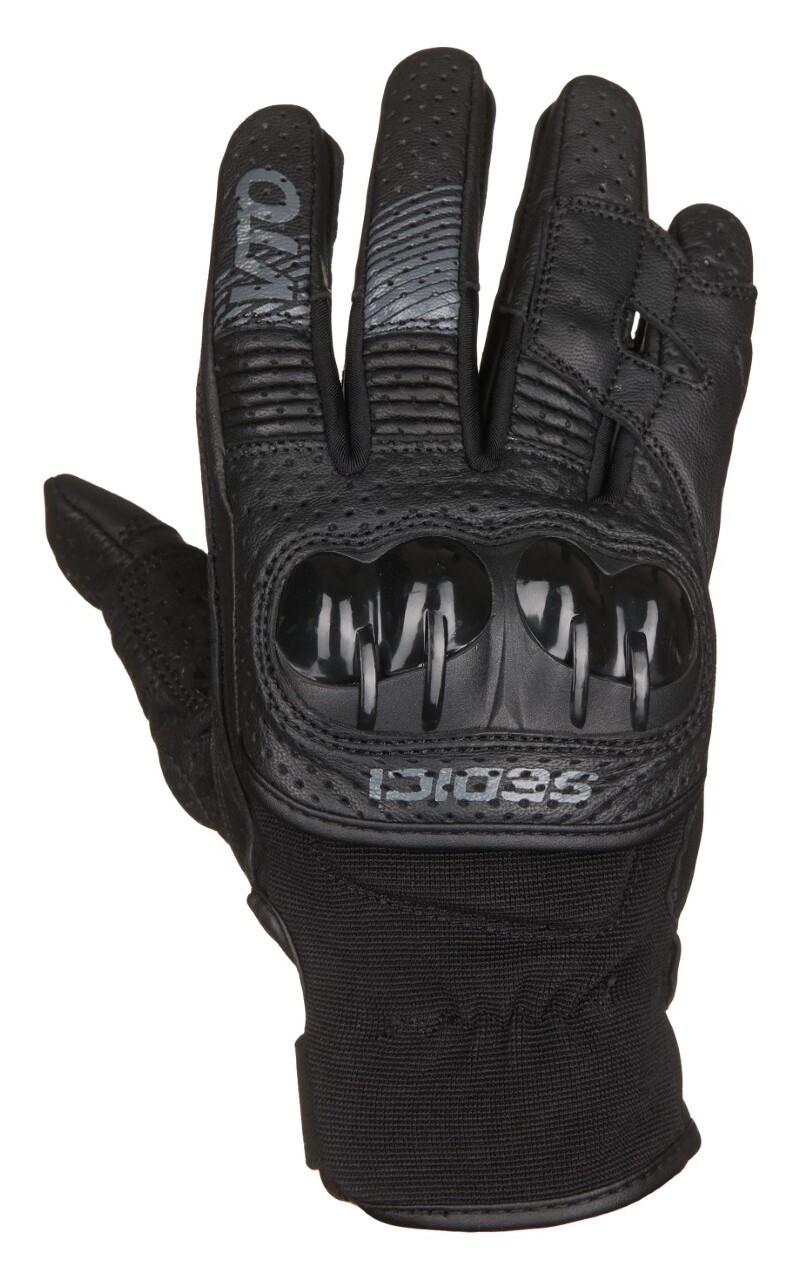 /gear/sedici-vento-2-gloves