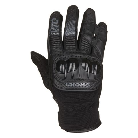 Sedici Vento 2 Gloves