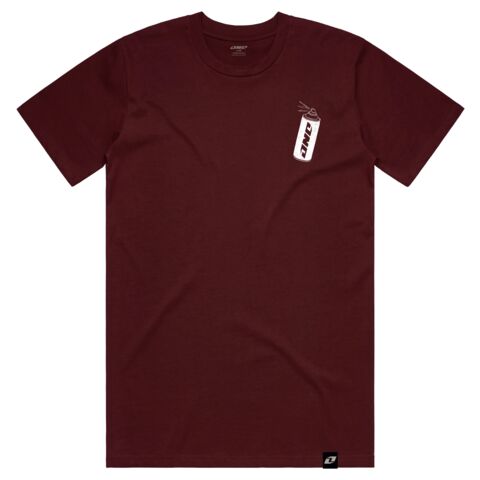 One Industries Vandal T-Shirt