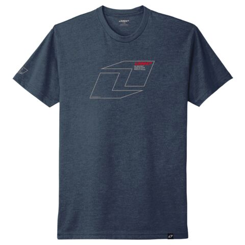 One Industries Youth Vector T-Shirt