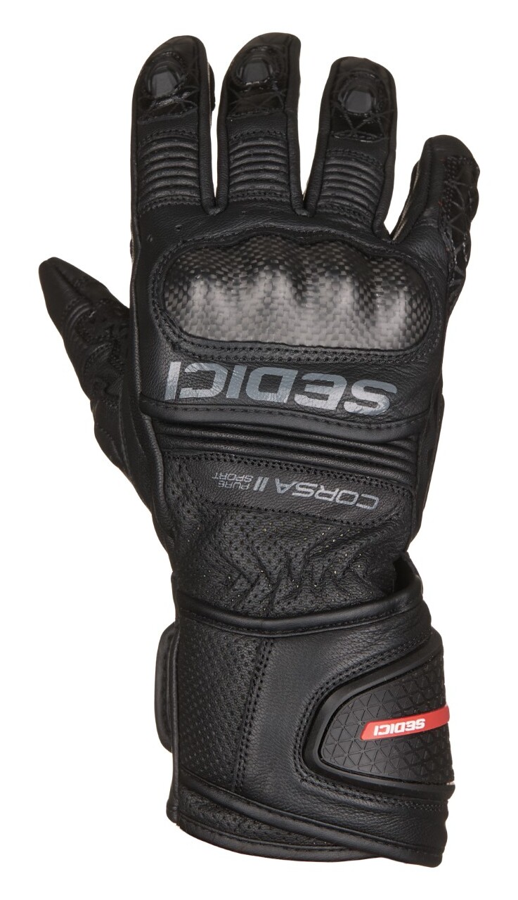 /gear/sedici-corsa-2-gloves