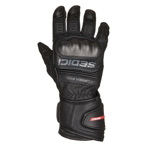 Sedici Corsa 2 Gloves