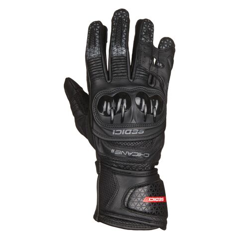 Sedici Chicane 2 Gloves