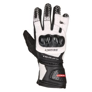 Sedici Chicane 2 Gloves