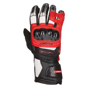 Sedici Chicane 2 Gloves