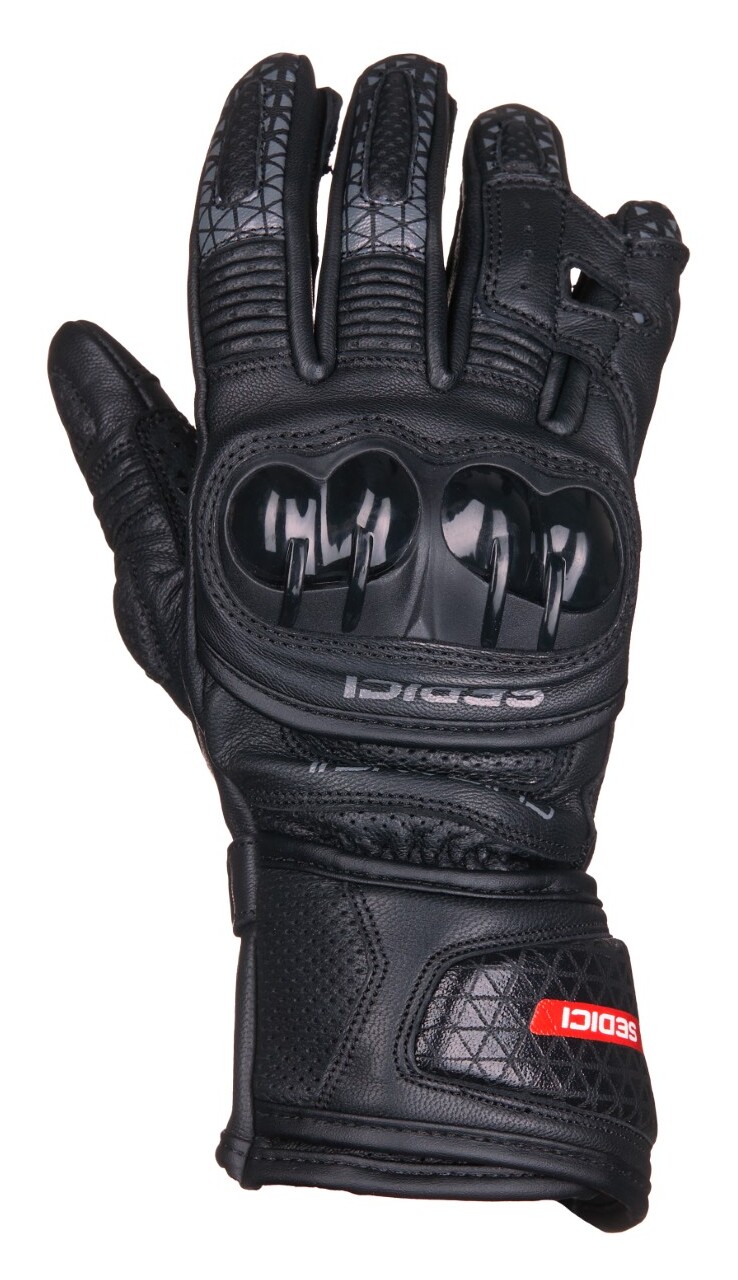 /gear/sedici-chicane-2-womens-gloves