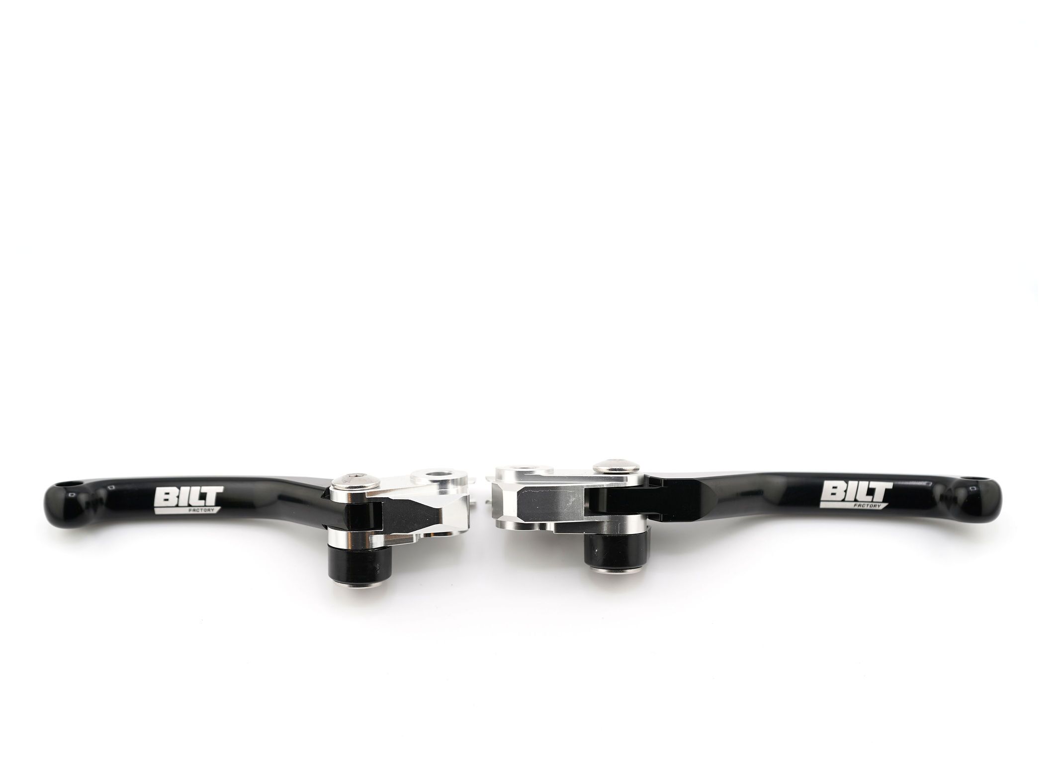 biltfactory_folding_lever_set.jpg