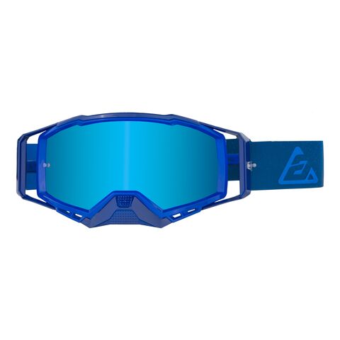 Answer ARC Goggles