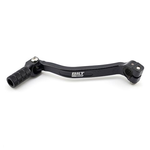 BILT FACTORY Shift Lever