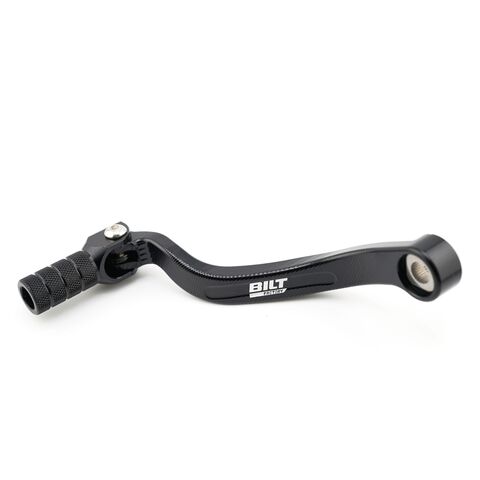 BILT FACTORY Shift Lever KTM / Husqvarna / Gas Gas 250cc-450cc