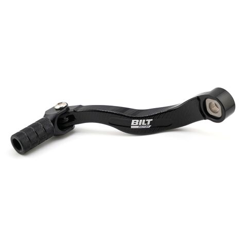 BILT FACTORY Shift Lever KTM / Husqvarna / Gas Gas 125cc-500cc
