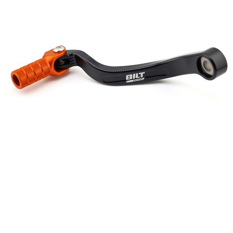 BILT FACTORY Shift Lever KTM 125cc-505cc 1998-2016