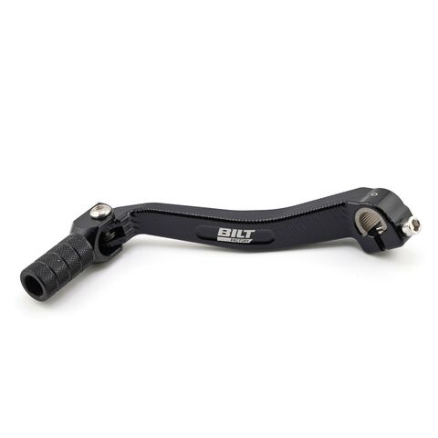 BILT FACTORY Shift Lever Kawasaki KX450 / F / X / SR 2016-2026