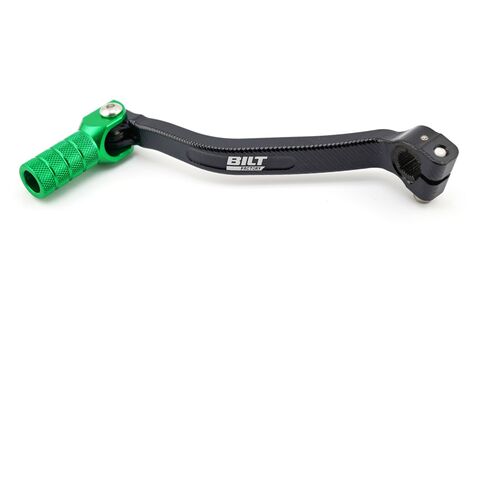BILT FACTORY Shift Lever Kawasaki 250cc 2006-2026
