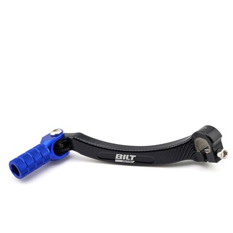 BILT FACTORY Shift Lever Yamaha 250cc-450cc 2018-2026