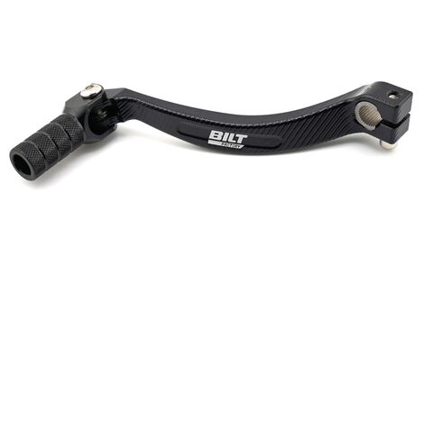 BILT FACTORY Shift Lever Yamaha 250cc-450cc 1998-2015