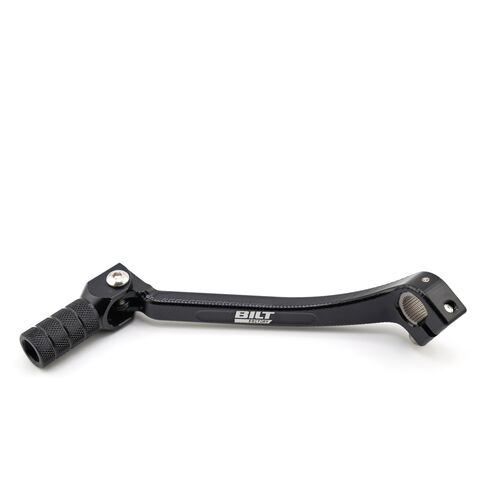 BILT FACTORY Shift Lever Honda CRF250R / RX / CRF450R / RX 2017-2026