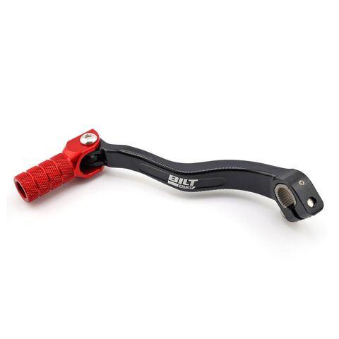 BILT FACTORY Shift Lever Honda CRF250R / X 2004-2016