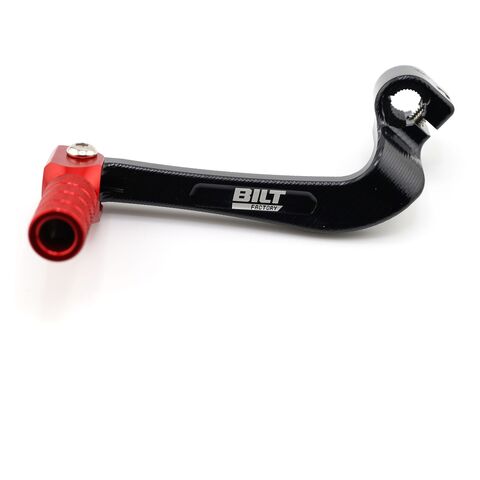 BILT FACTORY Shift Lever Honda / Yamaha 110cc 2008-2026