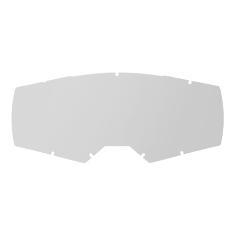 Answer ARC Goggle Replacement Lens