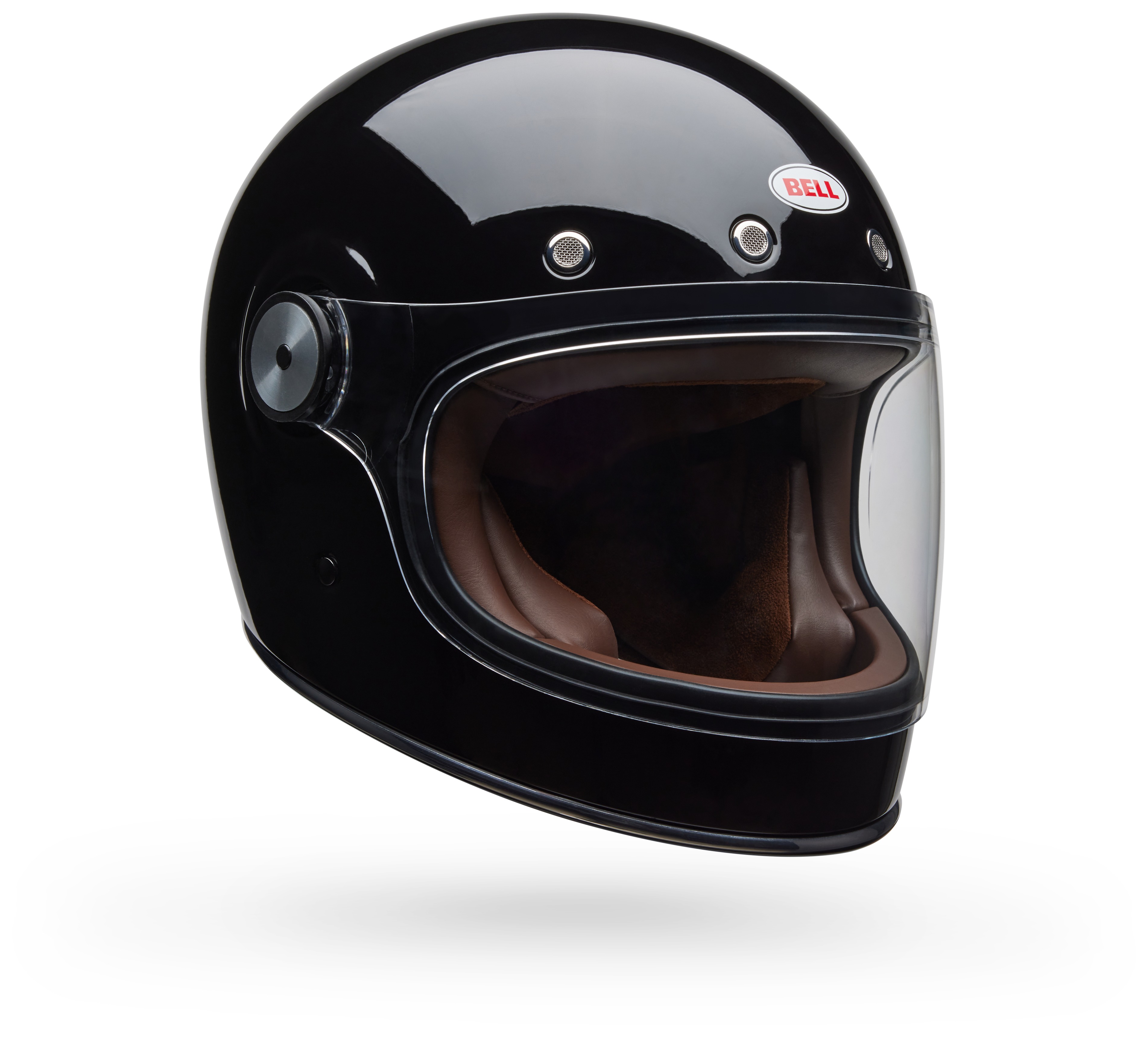 /gear/bell-bullitt-gt-helmet
