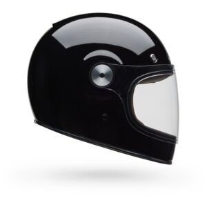 bell_bullitt_gt_helmet_black_3