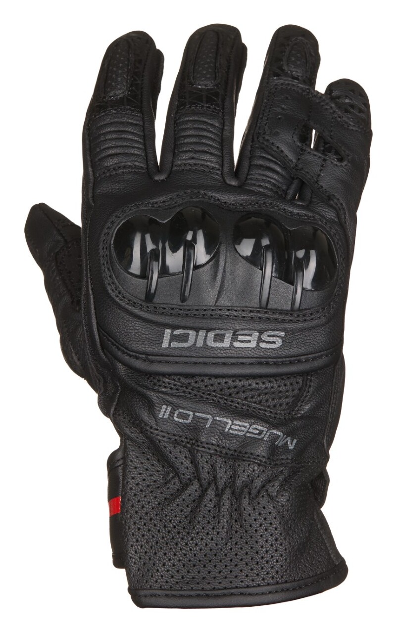 /gear/sedici-mugello-2-gloves