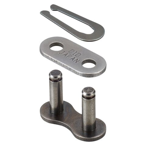 DID RJ 530 Standard Master Link