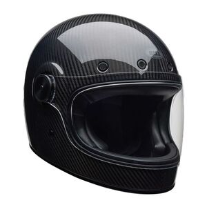 closeout modular motorcycle helmets Closeout Modular Helmets