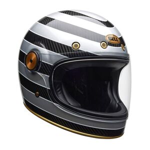 BELL Bullitt Carbon RSDコラボモデル　XL BELL Bullitt Carbon RSDコラボモデルXL